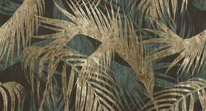 Bestsellers: Amber - Twilight Tapestry