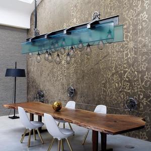 Violet: SAMPLE | Violet - Casablanca