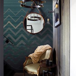 Violet: SAMPLE | Violet - Chevy Spring