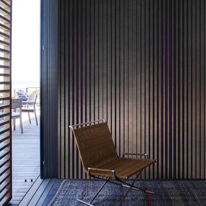 SAMPLE | Violet - Jixi Haze