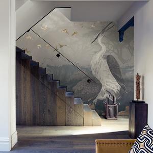 SAMPLE | Violet - Yanya