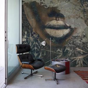 Violet: SAMPLE | Violet - Ubuntu