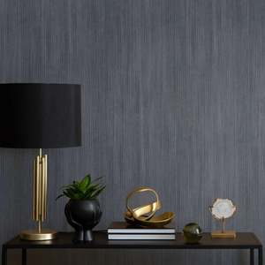 Samples: Cerra - Riva