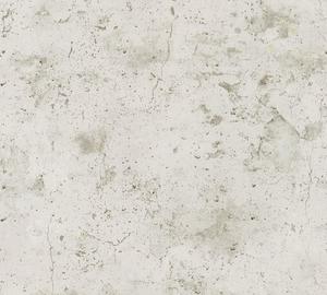 Sale Stock Sale | Industrial Elements - Concrete Creations