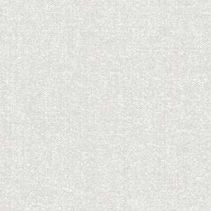 Stock Sale | Textum - Canvas (Current Style)