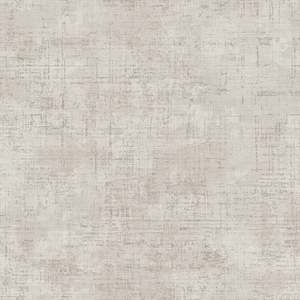 Stock Sale | Textum - Linen (Current Style)