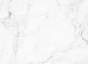 Override Tax For Pricecalculator App: Design Walls - White Marble