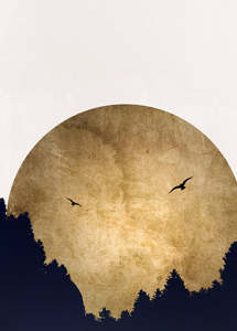 ARTist - Two Birds