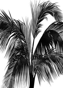 ARTist - Sunset Boulevard