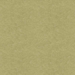 Samples: Marea - Kraft Paper
