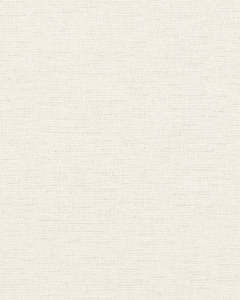 Stock Sale | ArcadeAvalon - Faux Grasscloth (Current Style)