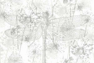 Override Tax For Pricecalculator App: Atelier 47 - Dragon fly