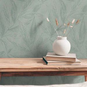 Stock Sale | Hygge 3 - Meadow Song (Current Style)
