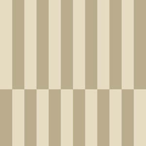 Samples: Color Pop - Offset Theory