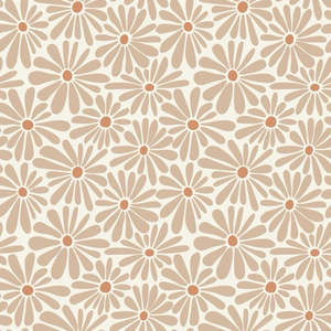 Samples: Color Pop - Happy Petals
