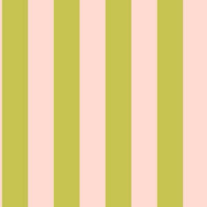 Samples: Color Pop - Stripe Theory