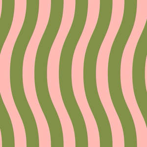 Samples: Color Pop - Ribbon Wave