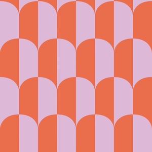 Color Pop - Postcard Arcade