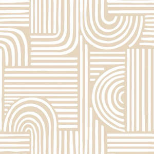 Samples: Color Pop - Sand Shift