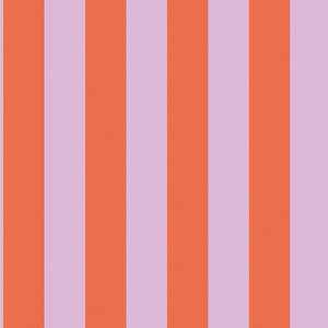 Samples: Color Pop - Paintbox Stripe