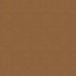 Color Pop - Toasted Honey Linen