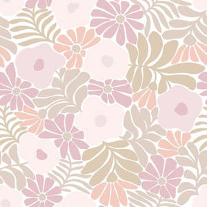 Samples: Color Pop - Jazz Garden