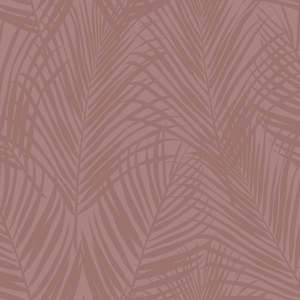 Samples: Coastal Tropics - Palm Paradise