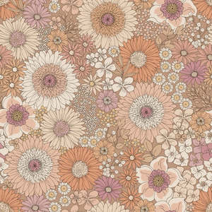 Flora Eterna - Daisy Dream
