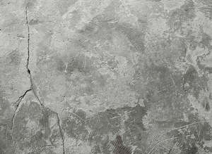 Designwalls 2: Designwalls 2 - Concrete Look