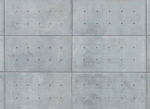 Designwalls 2: Designwalls 2 - Exposed Concrete