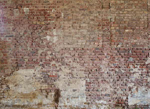 Designwalls 2: Designwalls 2 - Masonry