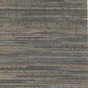 Samples: Grasscloth