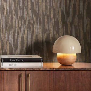 TheTrendSpectrum - Patina Stria