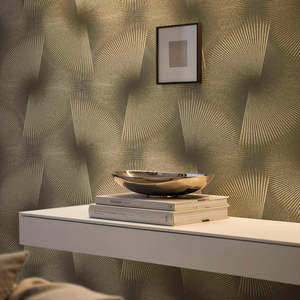 TheTrendSpectrum - Lumen