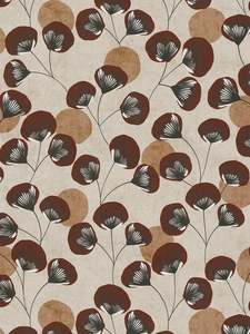 Nordic Feeling - Ginkgo Garden