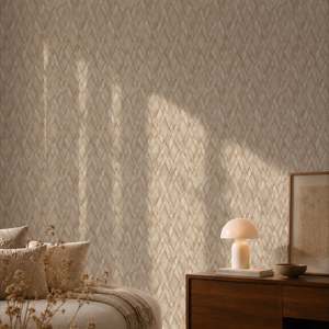 Samples: Cosiness  - Wattle Weave