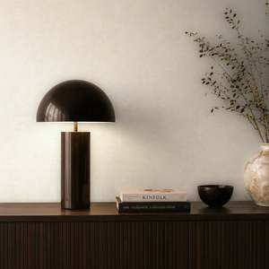 Samples: Cosiness  - Serein