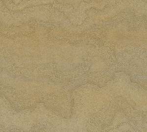 Samples: Cosiness  - Rosetta