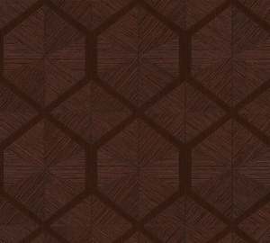 Samples: Cosiness  - Aster