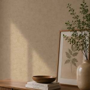 Samples: Cosiness  - Ashford