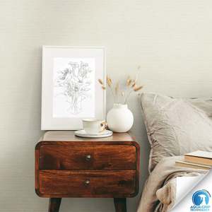 Samples: Cosiness  - Calico