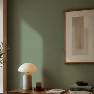 Samples: Cosiness  - Alder