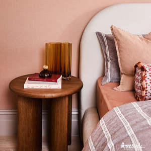 Antigua: Stock Sale | Antigua - Plain Satisfaction (Current Style)