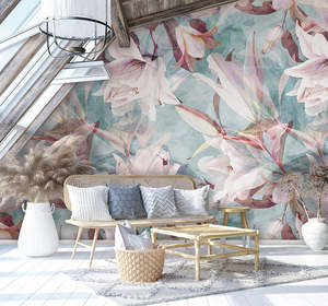 Smart Art Continuous: Stock Sale | Smart Art Gallery - Magnolia