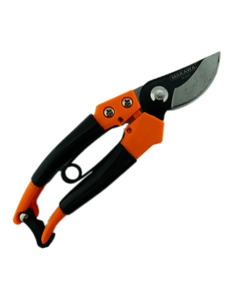 Pro Garden Secateurs