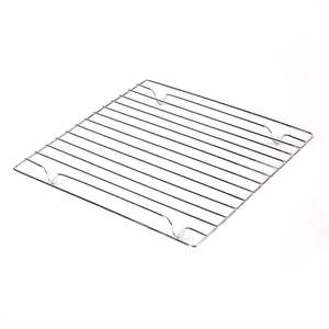 Cake Rack Square