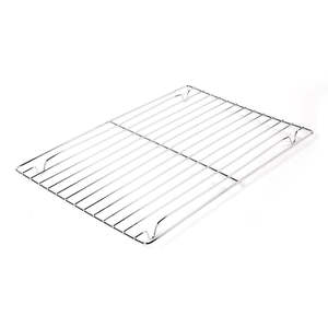 Kitchenware: Cake Rack Rectangle