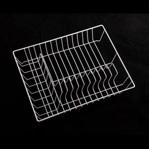 Kitchenware: Dishdrainer Standard