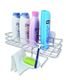 Shower Caddy Large (Stainless Steel)