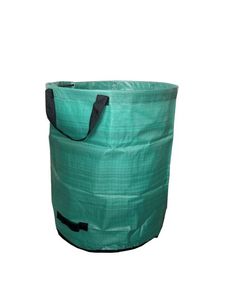 Garden Storage: Garden Bag (270L Capacity)